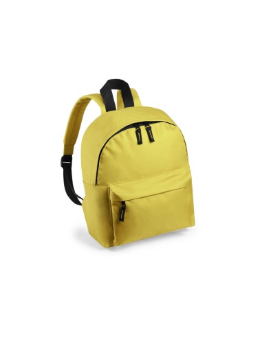 Mochila Personalizada 86424