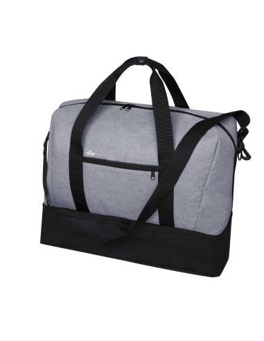 Bolso Personalizado 86426