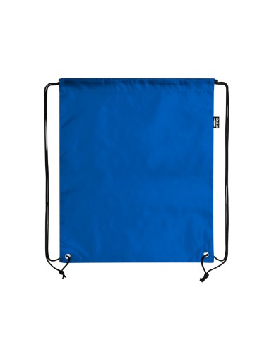 Mochila Personalizada 86430