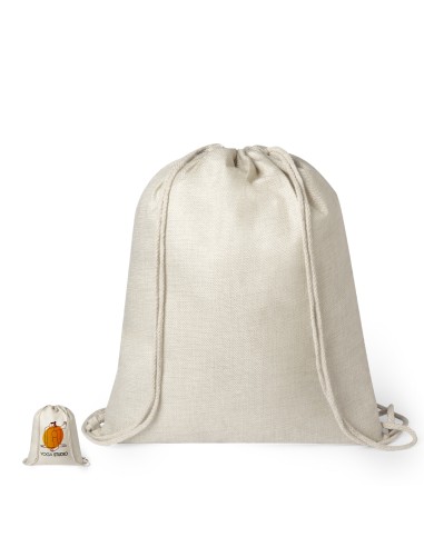 Mochila Sublimación Personalizado 86432