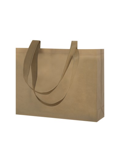 Bolsa Personalizada 86435