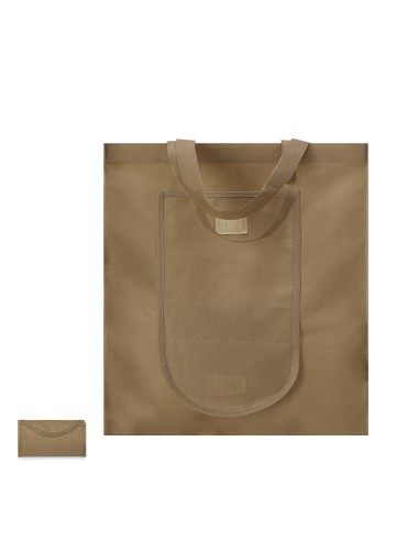 Bolsa Plegable Personalizado 86437