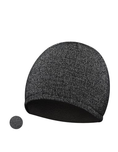 Gorro Personalizado 86440
