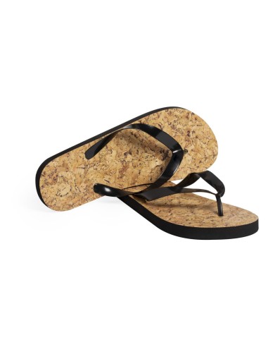 Chanclas Personalizado 86441