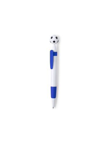 Bolígrafo Personalizado 86443
