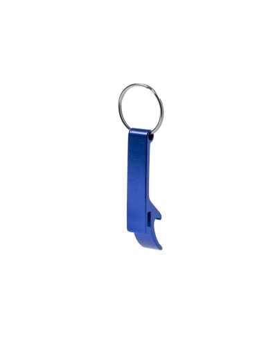 Llavero Abridor Personalizado 86446