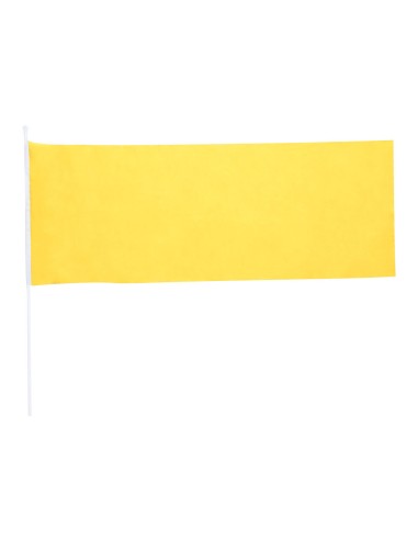 Banderín Personalizado 86450