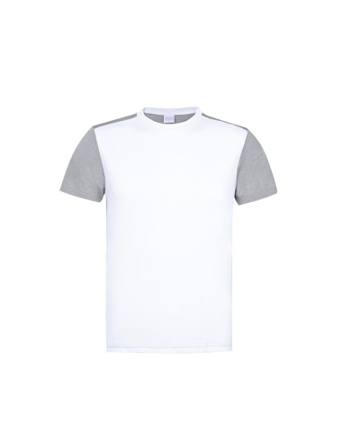 Camiseta Adulto Personalizado 86459