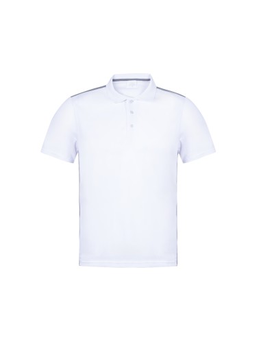 Polo Personalizado 86460