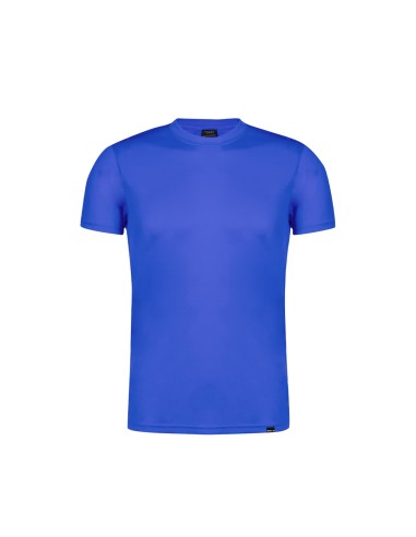Camiseta Adulto Personalizado 86461