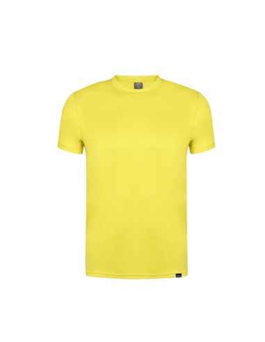Camiseta Adulto Personalizado 86462