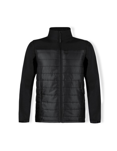 Chaqueta Personalizada 86466