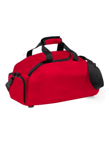 Bolso Mochila Personalizada 86494