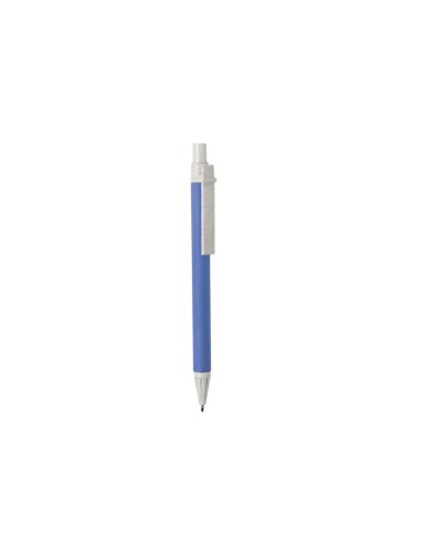Bolígrafo Personalizado 86496