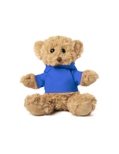 Peluche Personalizado 86497