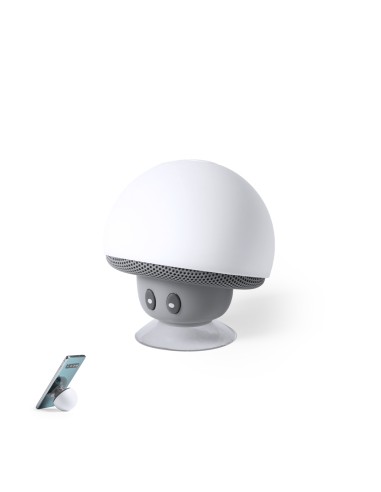 Altavoz Personalizado 86506