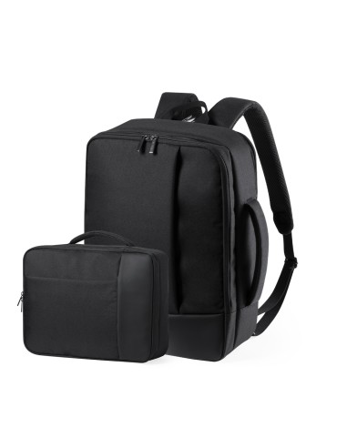 Mochila Portadocumentos Personalizado 86509