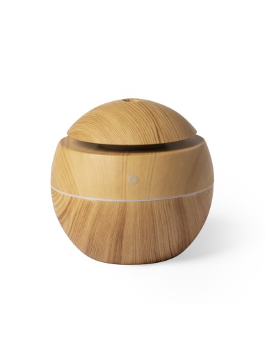 Humidificador Personalizado 86515