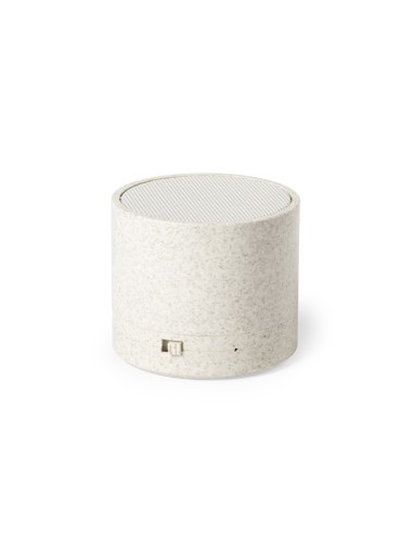 Altavoz Personalizado 86540