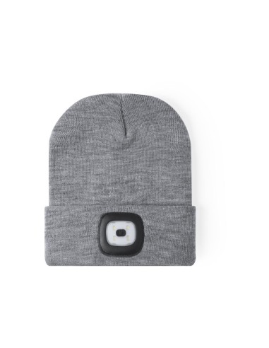 Gorro Personalizado 86558