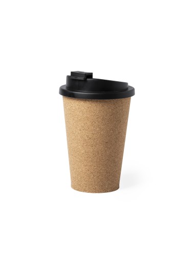 Vaso Térmico Personalizado 86562