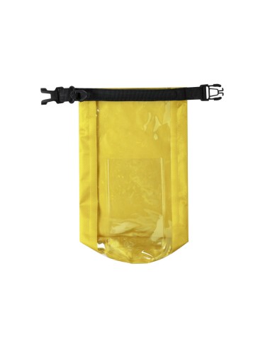 Bolsa Personalizada 86564