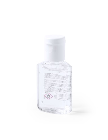 Gel Hidroalcohólico Personalizado 86571