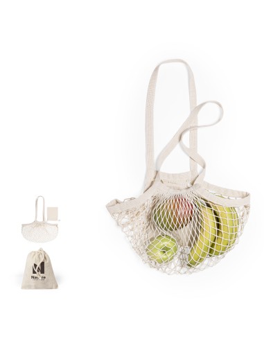 Bolsa Plegable Personalizado 86577