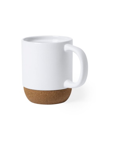 Taza Personalizada 86585