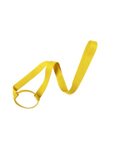 Lanyard Portavasos Personalizado 86595