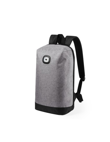 Mochila Indicador Personalizado 86597