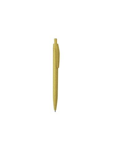 Bolígrafo Personalizado 86605