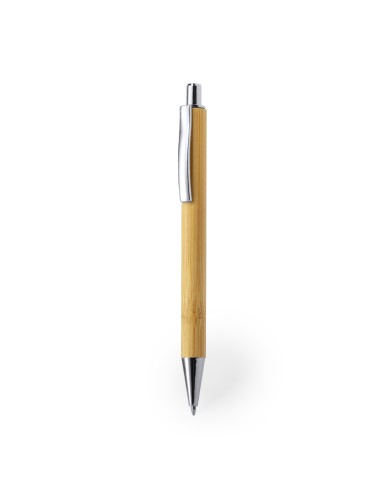 Bolígrafo Personalizado 86612