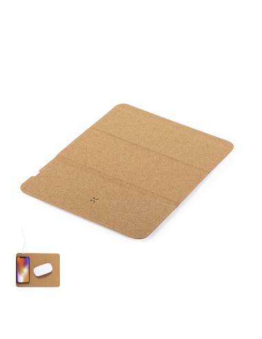 Alfombrilla Cargador Personalizado 86615