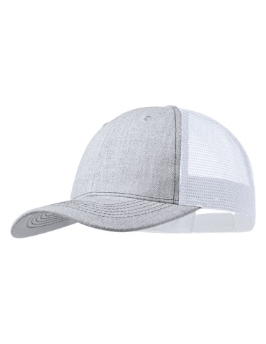 Gorra Personalizada 86618