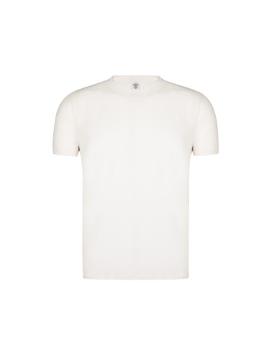 Camiseta Adulto "keya" Personalizado 86630