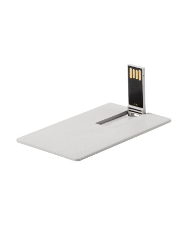Memoria USB Personalizado 86559