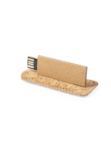 Memoria USB Personalizado 86561