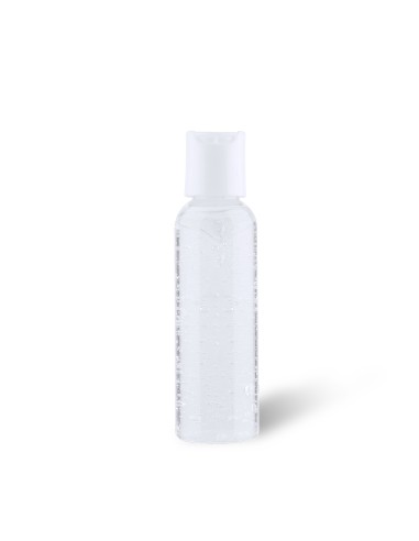 Gel Hidroalcohólico Personalizado 86639