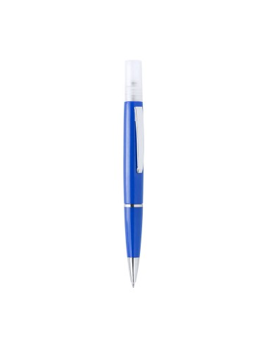 Bolígrafo Pulverizador Personalizado 86655