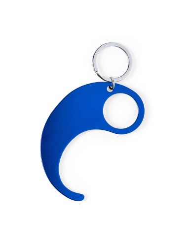 Llavero Anticontact Personalizado 86658