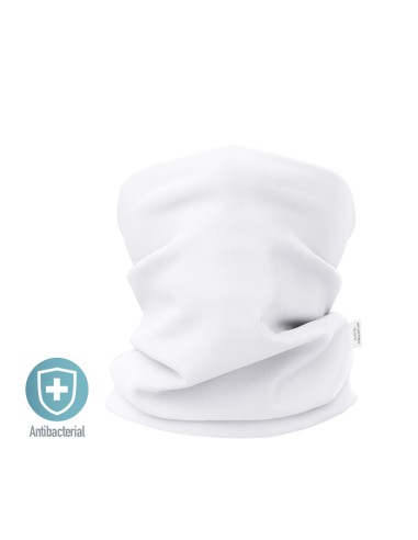 Braga Antibacteriana Personalizada 82599