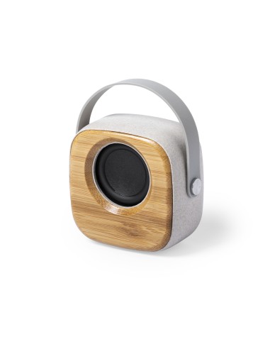 Altavoz Personalizado 86666