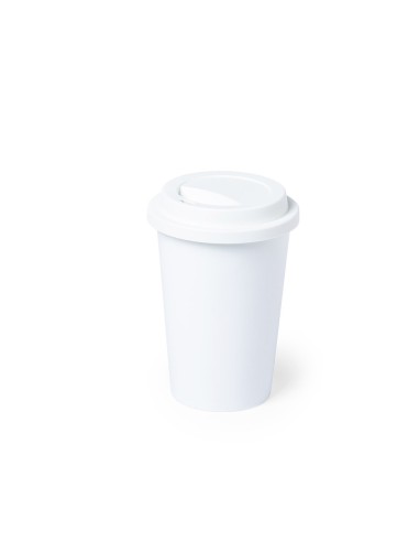 Vaso Personalizado 86676