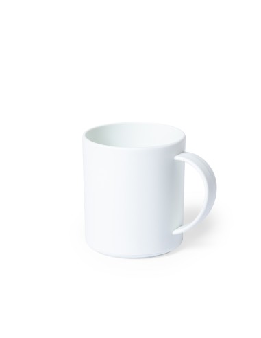 Taza Personalizada 86677