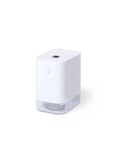 Dispensador Automático Personalizado 86698