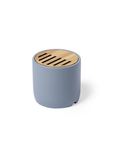 Altavoz Personalizado 86700