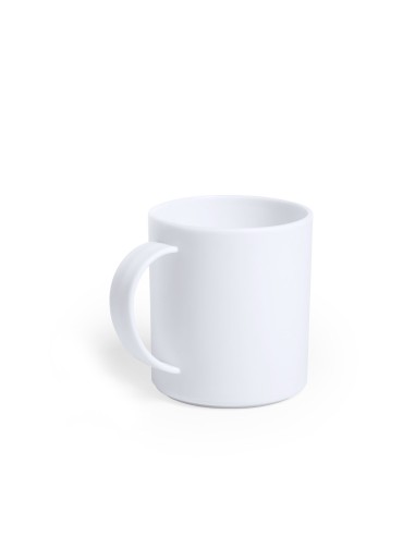 Taza Antibacteriana Personalizada 86706
