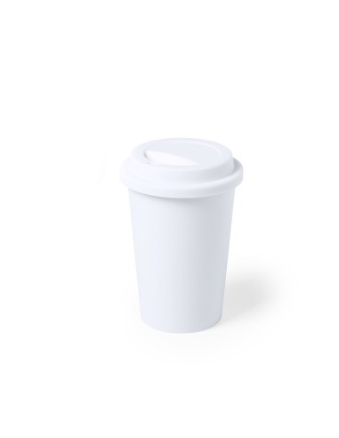 Vaso Antibacteriano Personalizado 86707