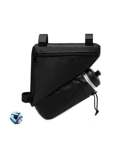 Bolsa Bici Personalizado 86725